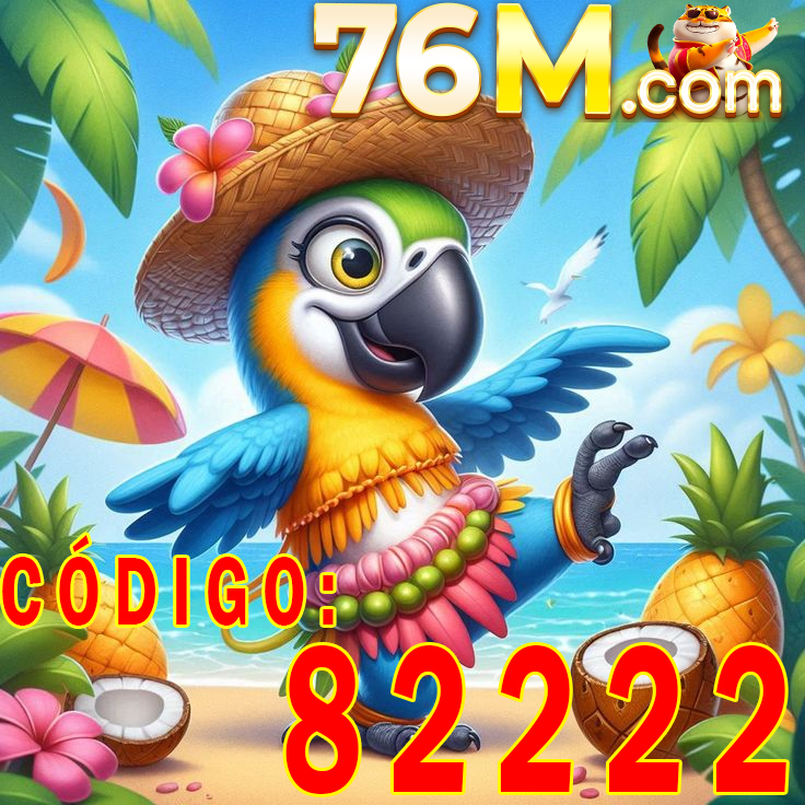 Escudo de segurança W89com